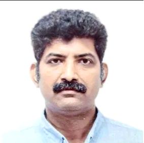 अधिकारी 2 का फोटो