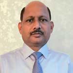 अधिकारी 3 का फोटो